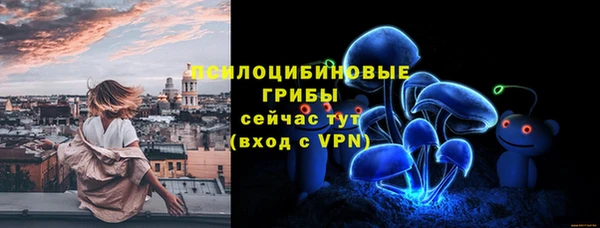a pvp Кинешма