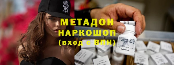 a pvp Кинешма