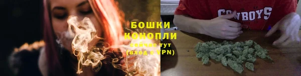 таблы Зуевка
